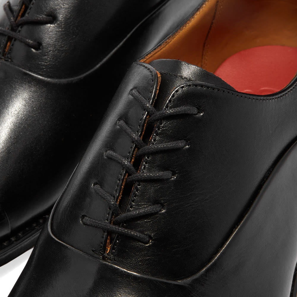 Grenson Bert Shoe - 4