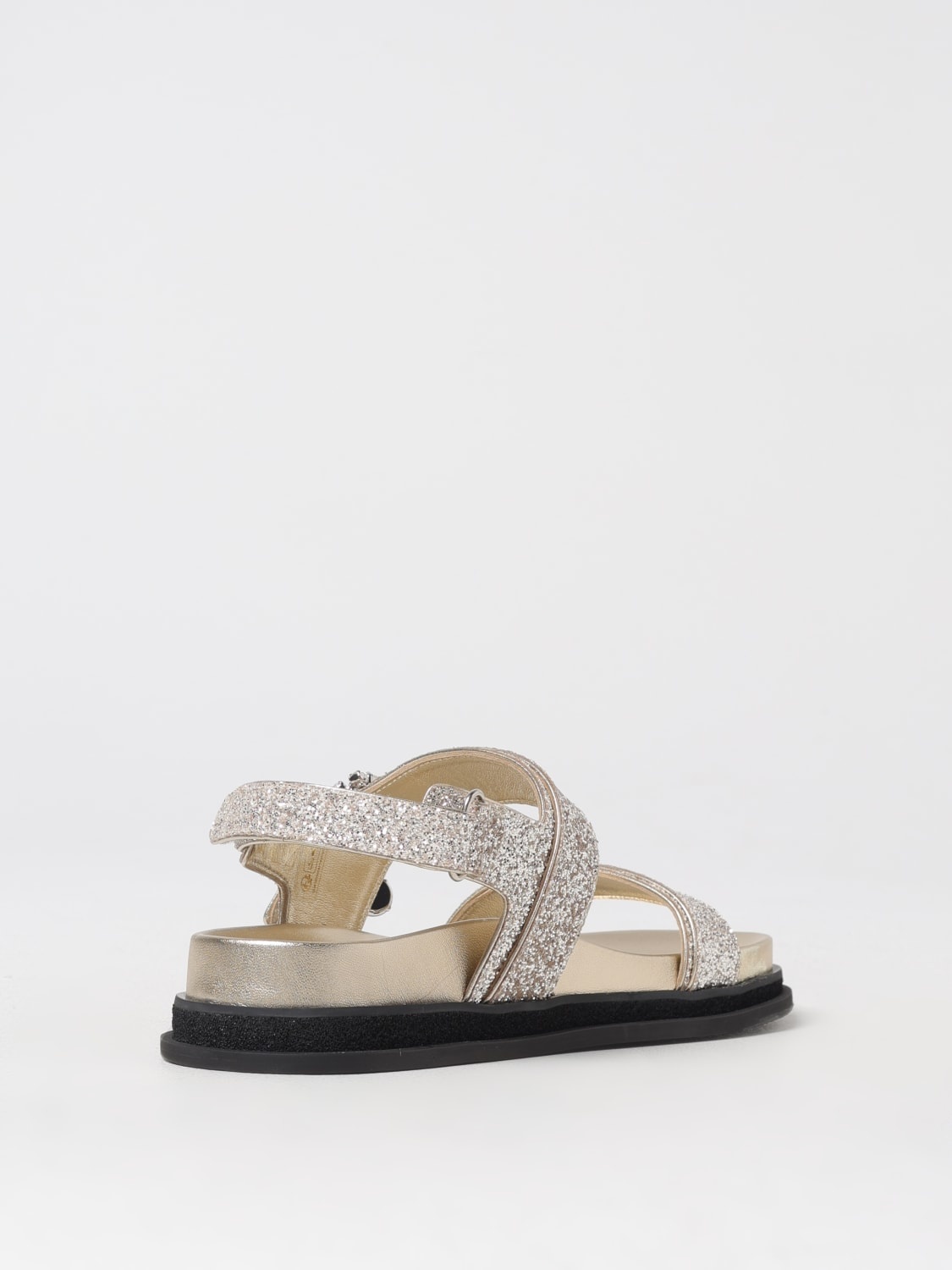 Shoes woman Jimmy Choo - 3