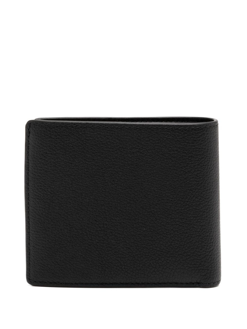 Mulberry Farringdon 8 card wallet outlook