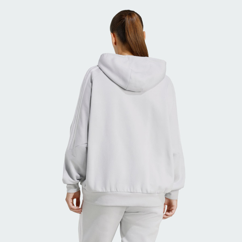 Tiro26 League Sweat Hoodie 3