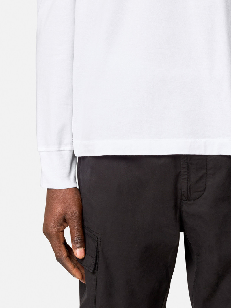 2100227 60/2 COTTON JERSEY 4
