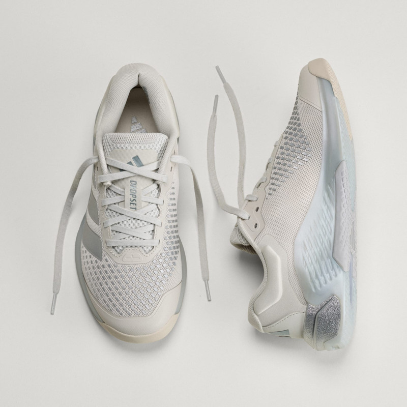 Dropset 4 Power Training Shoes 4