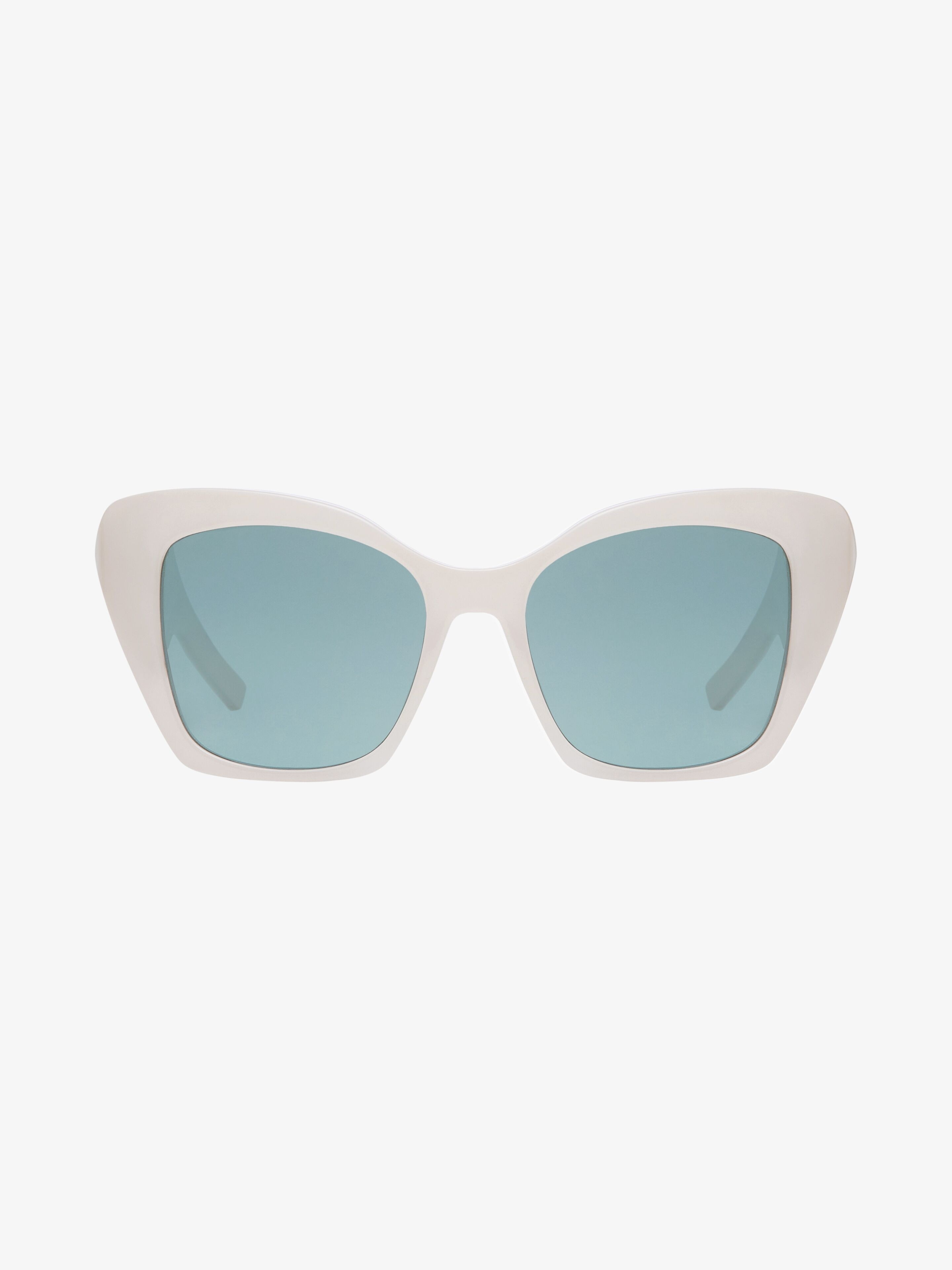 4G LIQUID INJECTED SUNGLASSES 3