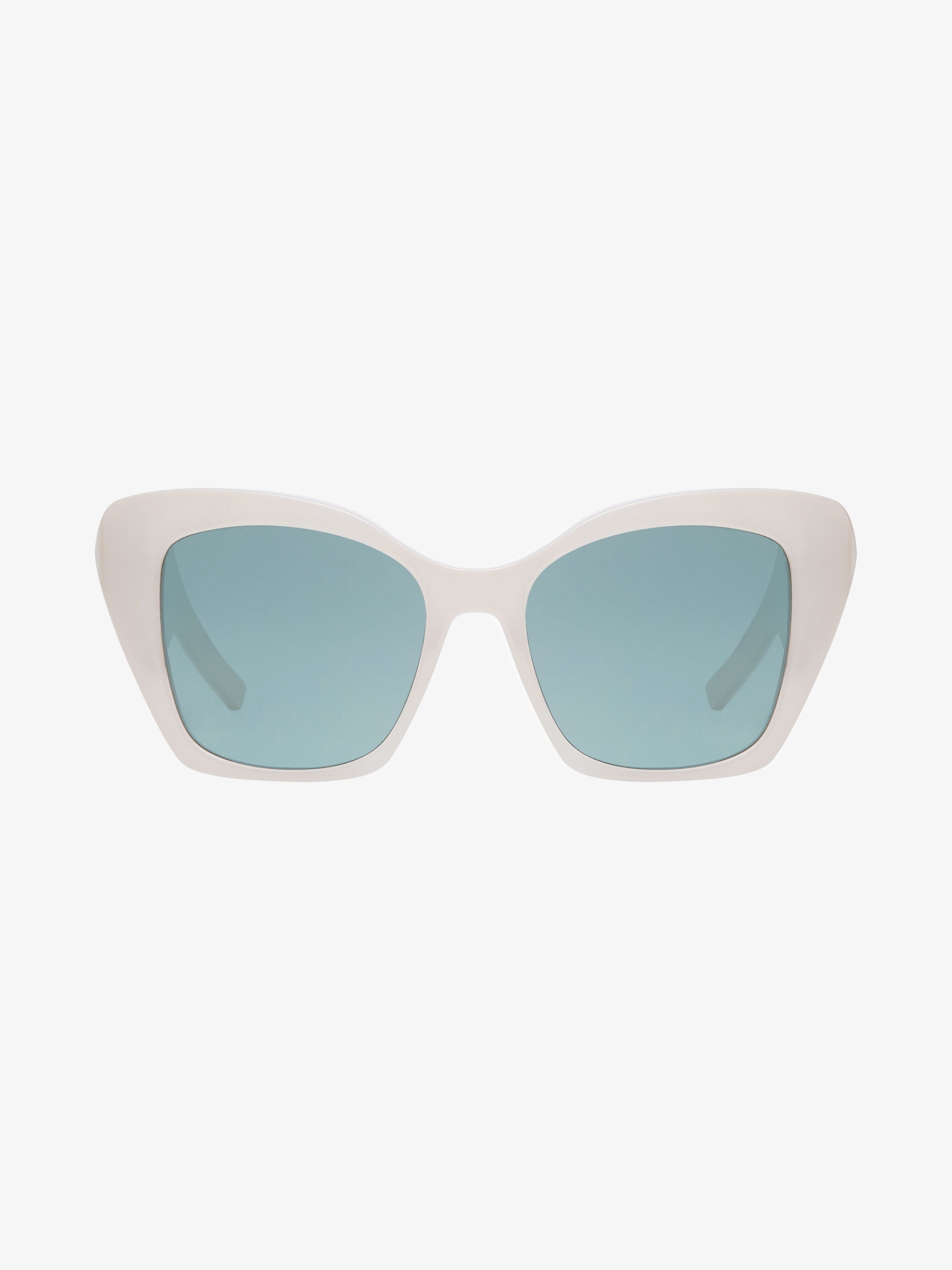 4G LIQUID INJECTED SUNGLASSES - 4