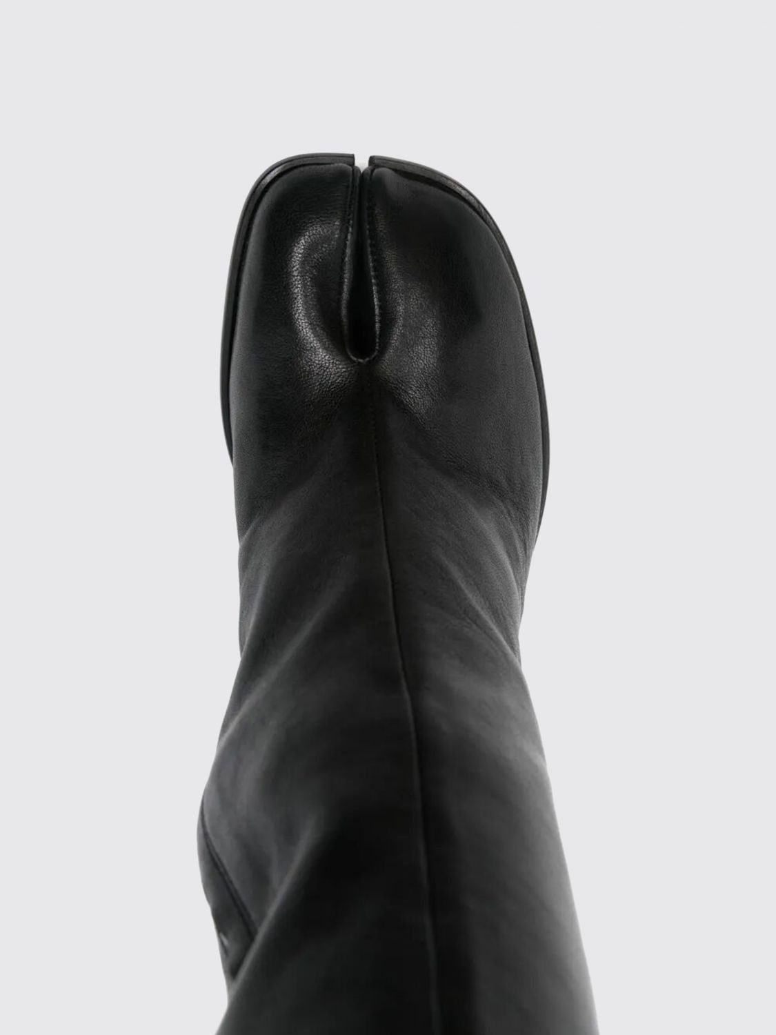 Shoes woman Maison Margiela - 4