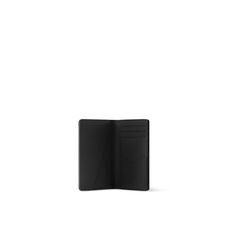 Pocket Organizer 3