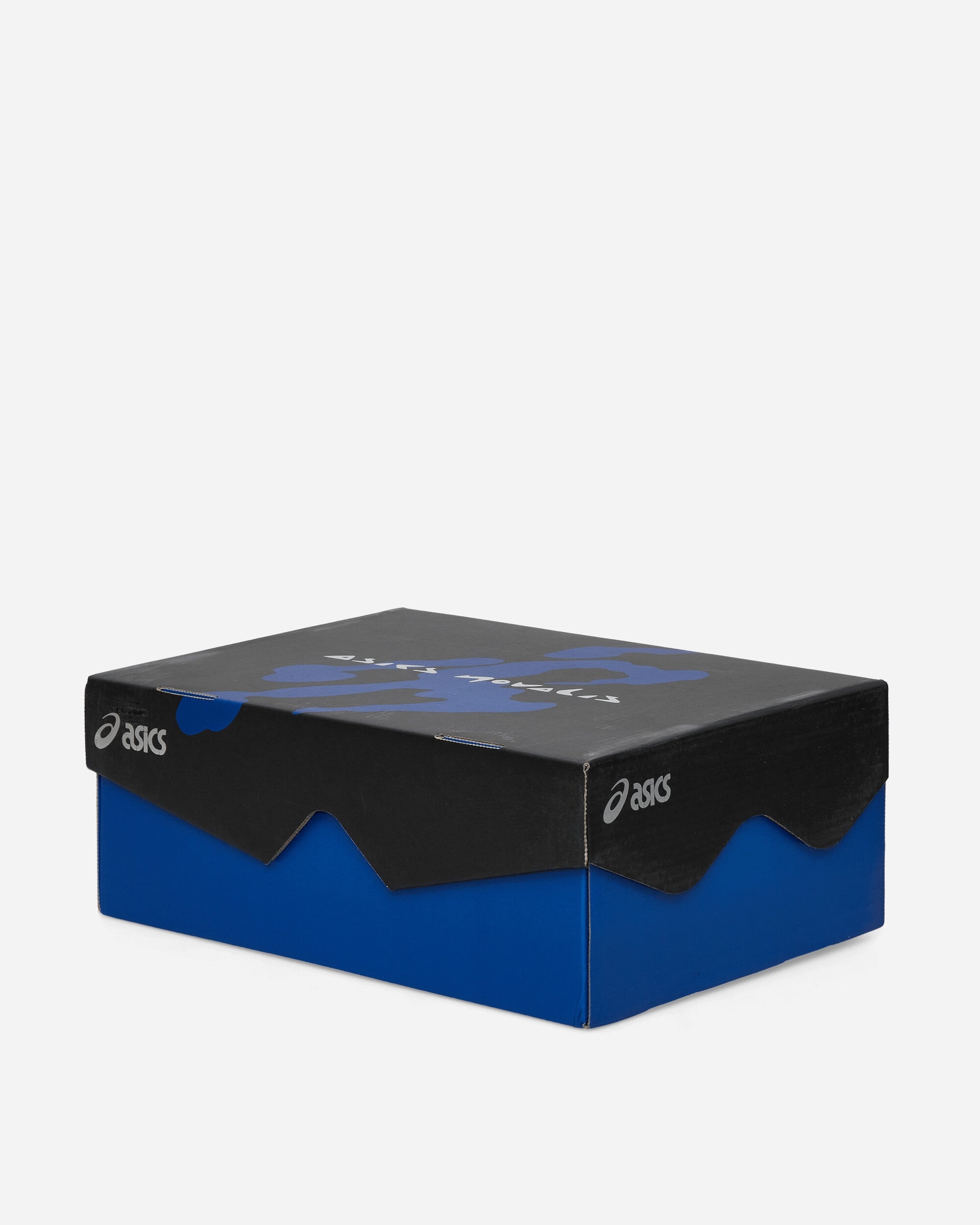 靴 AsicsNovalis Gel-Teremoa Purple Asics Novalis Gel-Teremoa Java / Pewter Purple - Oct 2024