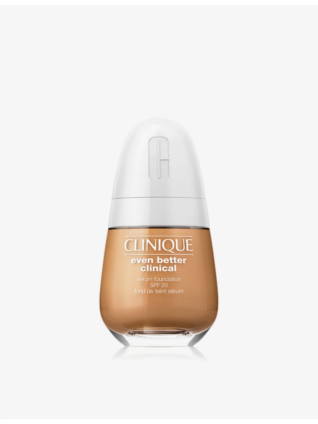 Even Better Clinical Serum Foundation SPF20 30ml - 1