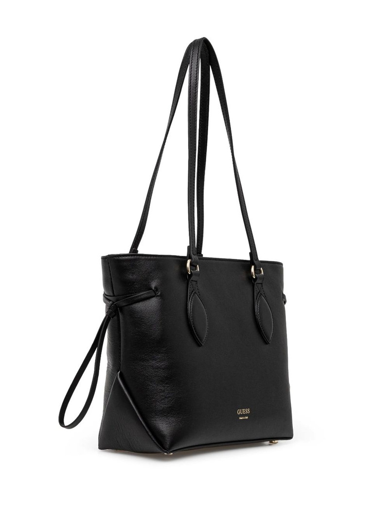 GUESS USA Florence tote bag outlook