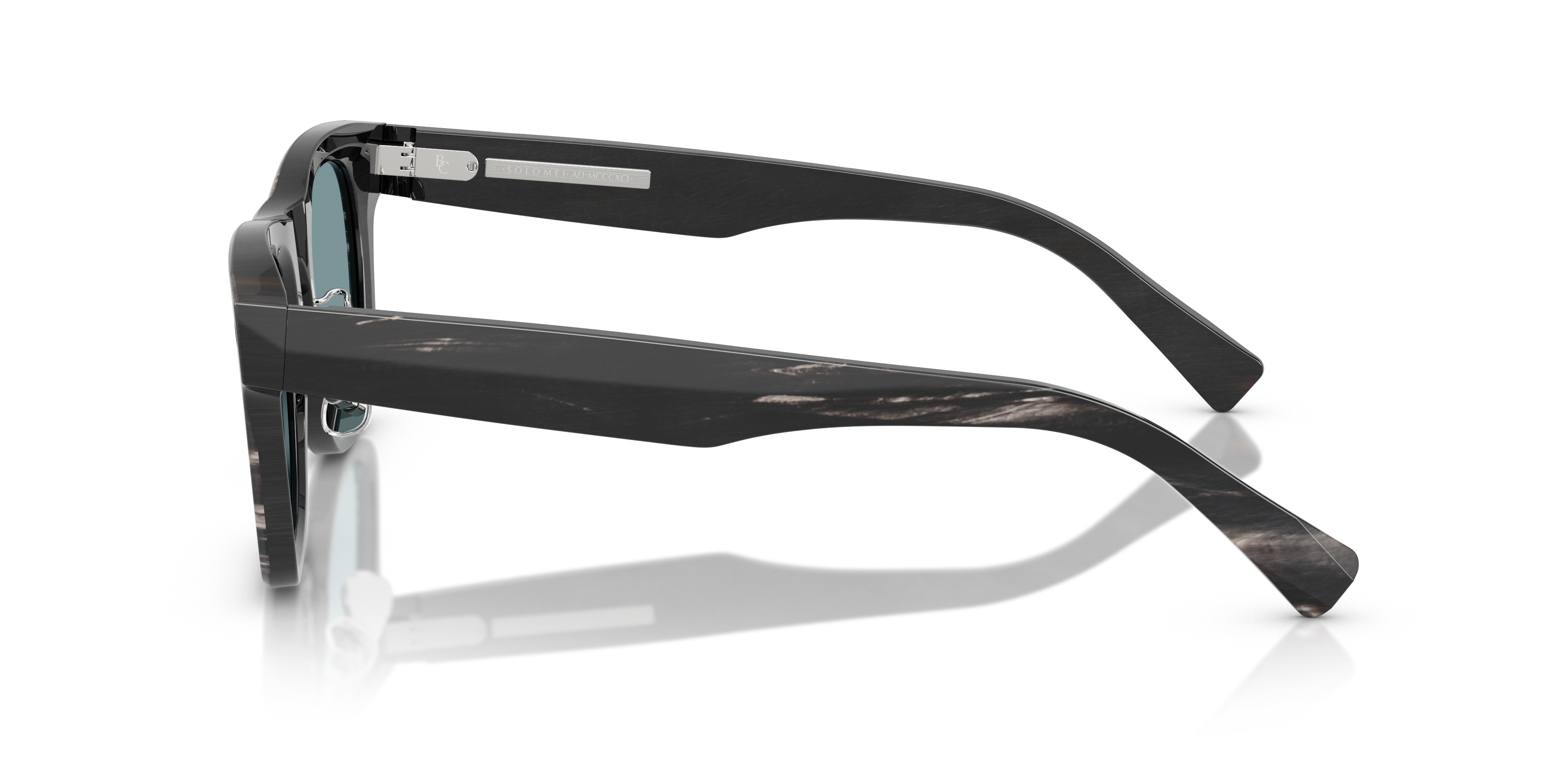 BC8503S - 3