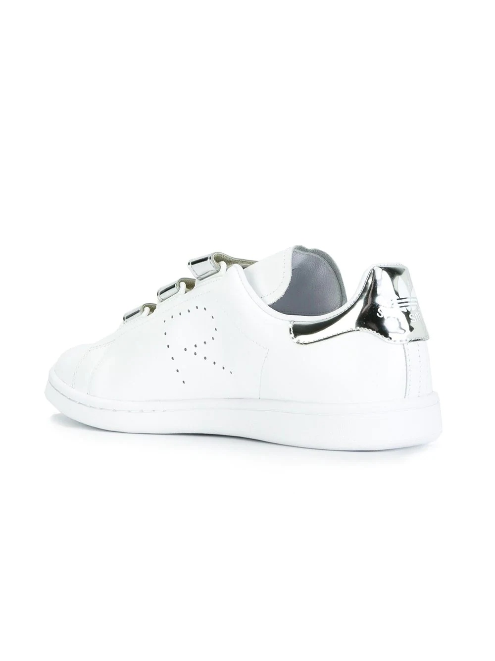 'Stan Smith CF' sneakers - 3