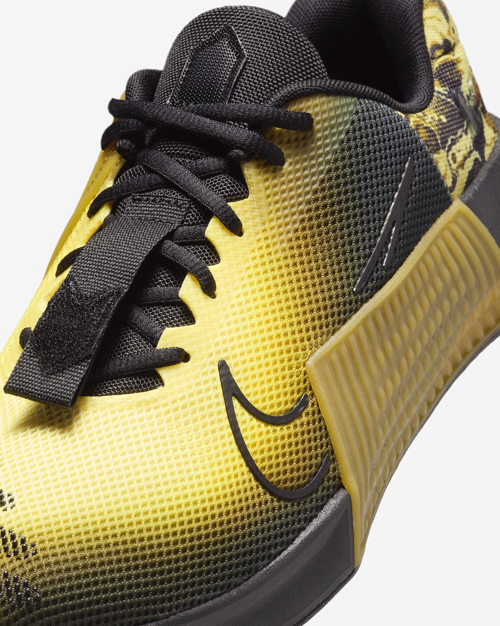 Nike Nike Metcon 9 AMP Men's Workout Shoes | REVERSIBLE