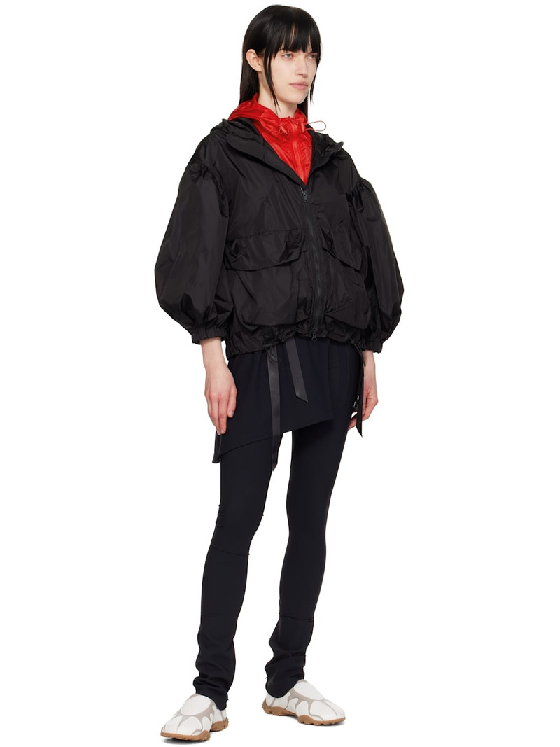 ROMBAUT White & Gray DAO Sneakers outlook