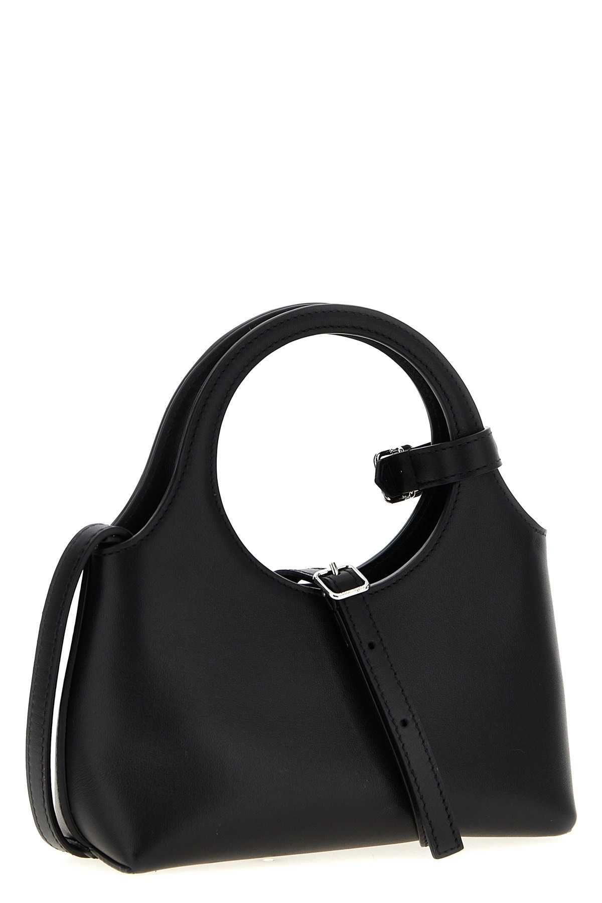 'Mini Holy Day' handbag - 3