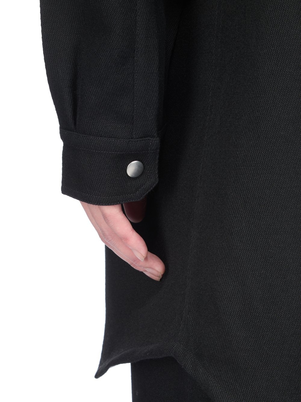JACKET - 8