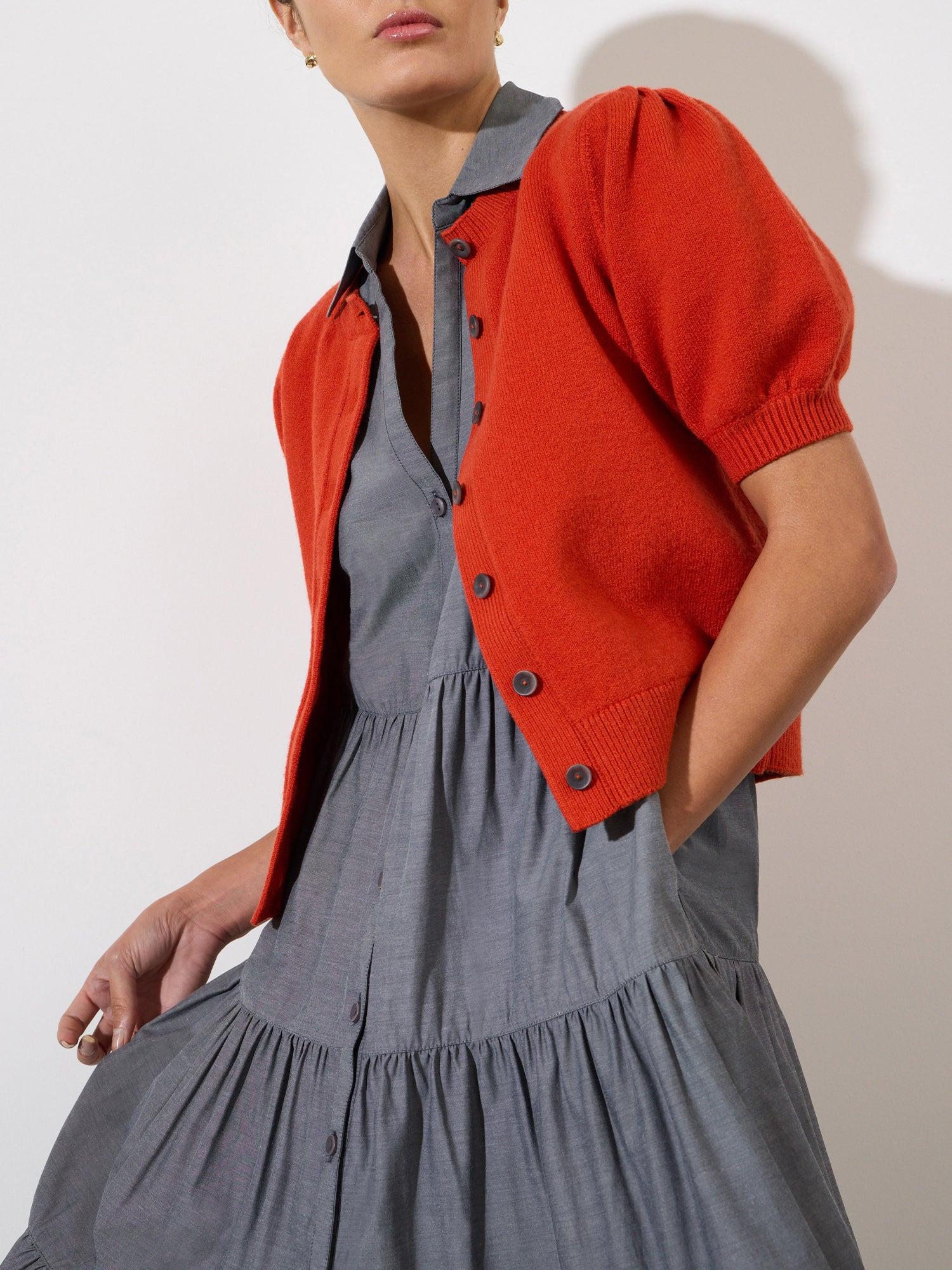 The Havana Dress - 3