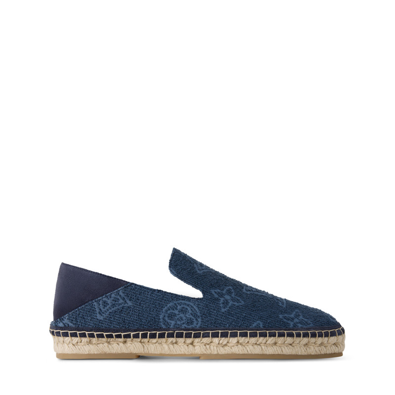 Bidart Espadrilles 2