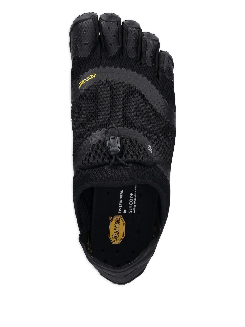 FiveFingers sneakers - 3