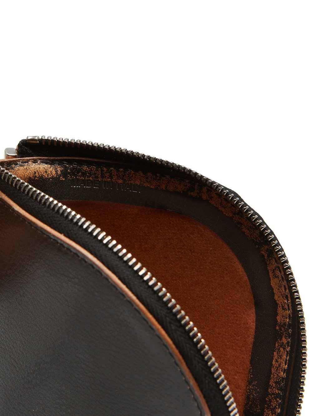 WALLET - 6