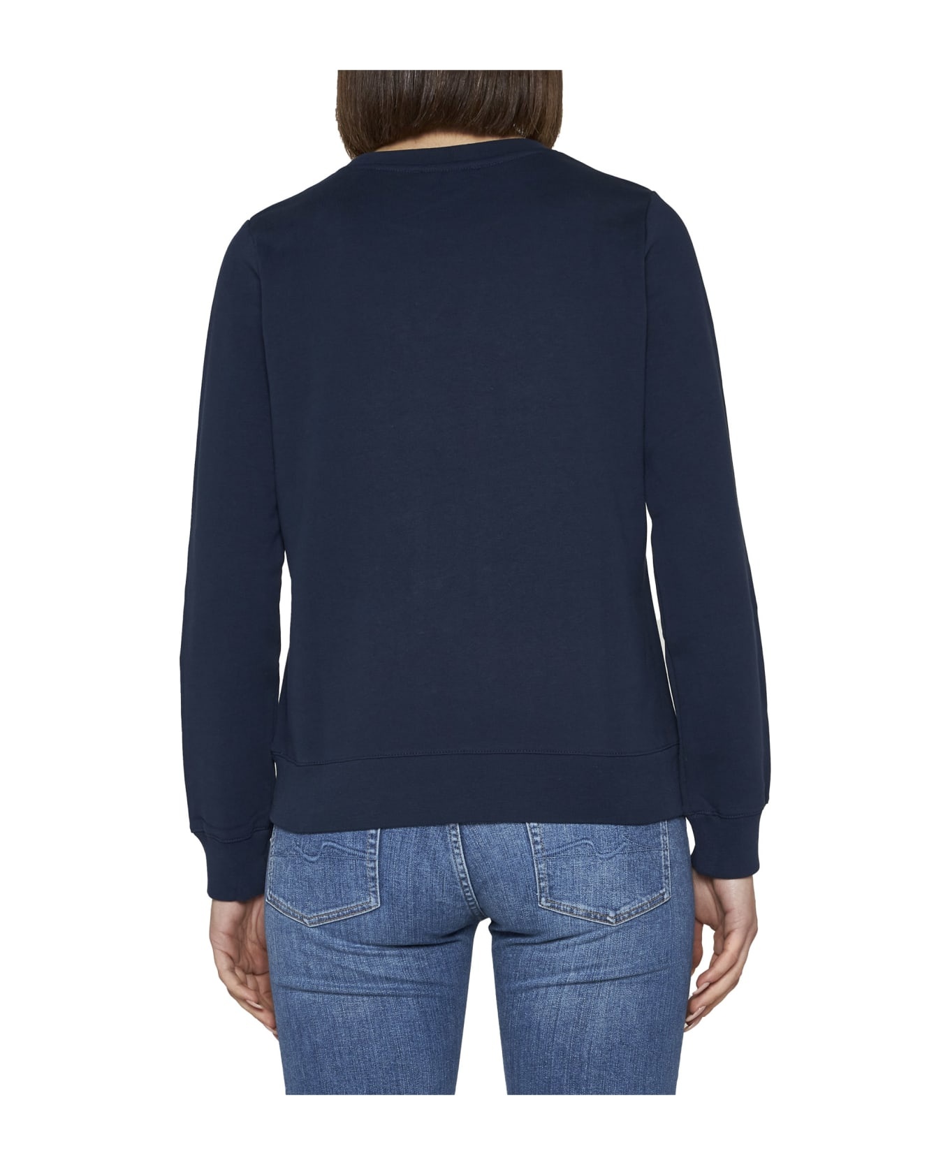 Tina Sweatshirt - 4