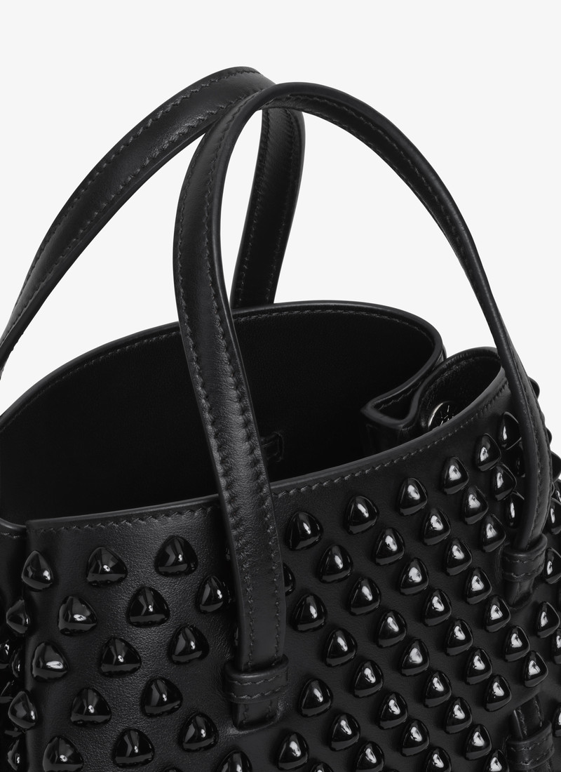 MINA 20 BAG IN CALFSKIN 5