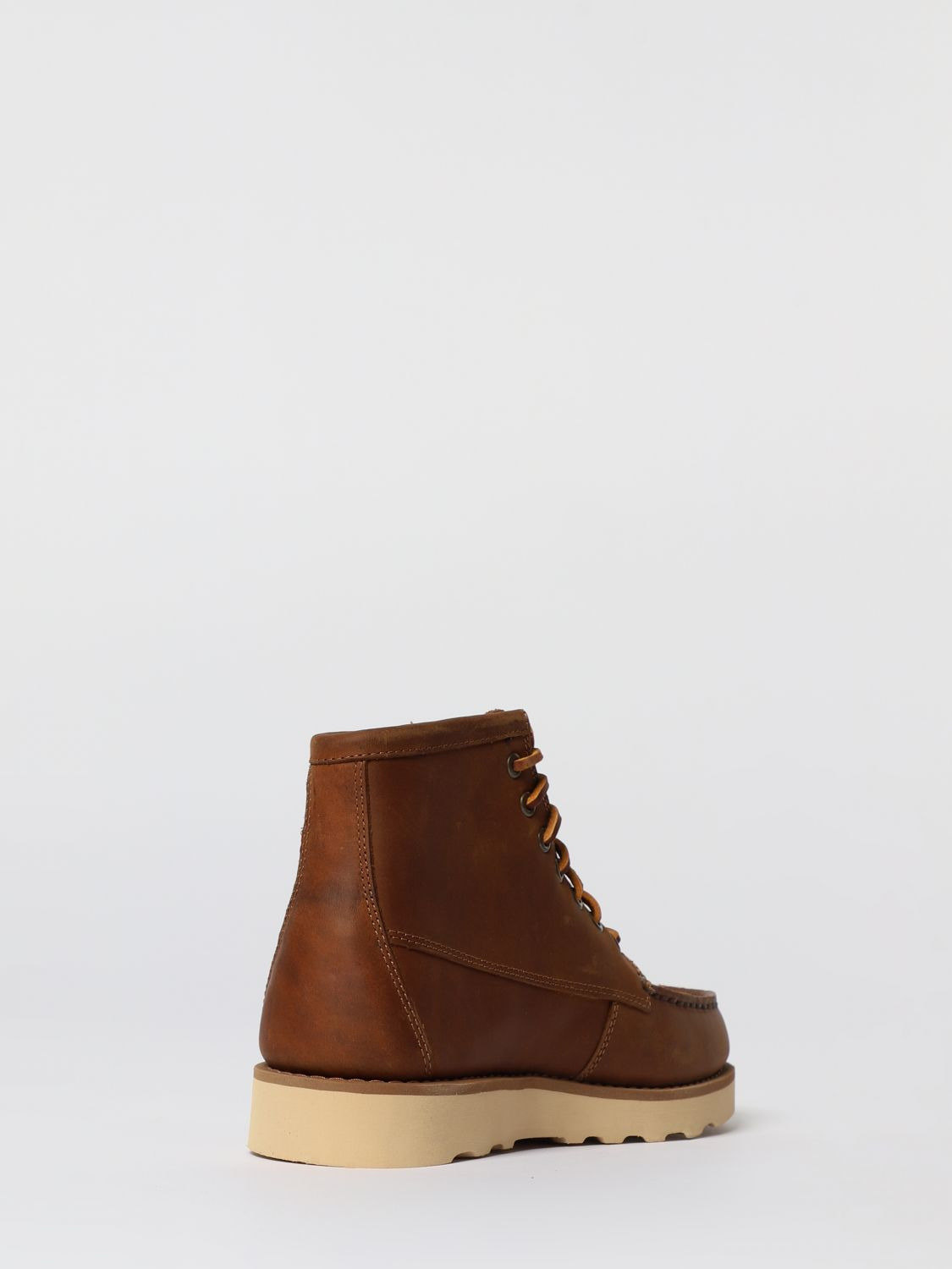 Chukka boots men Sebago - 3