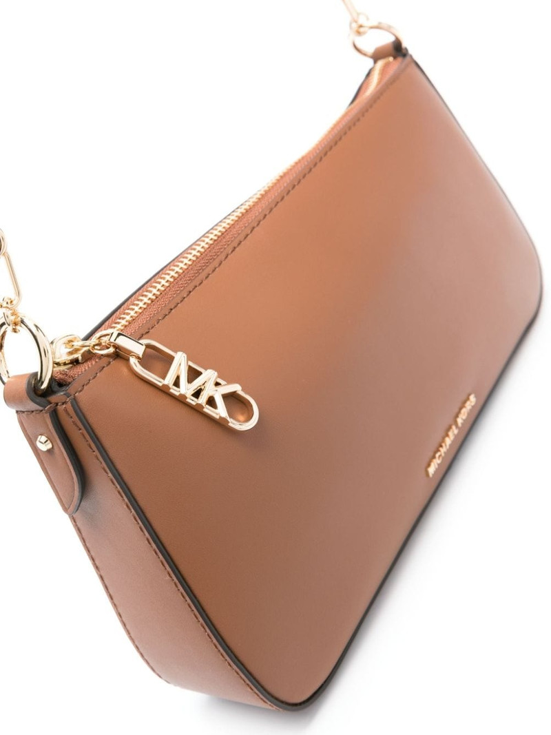 medium Empire shoulder bag 4