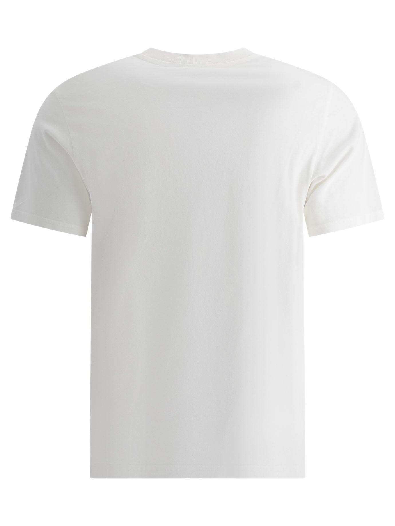 Autry T-shirts - 2