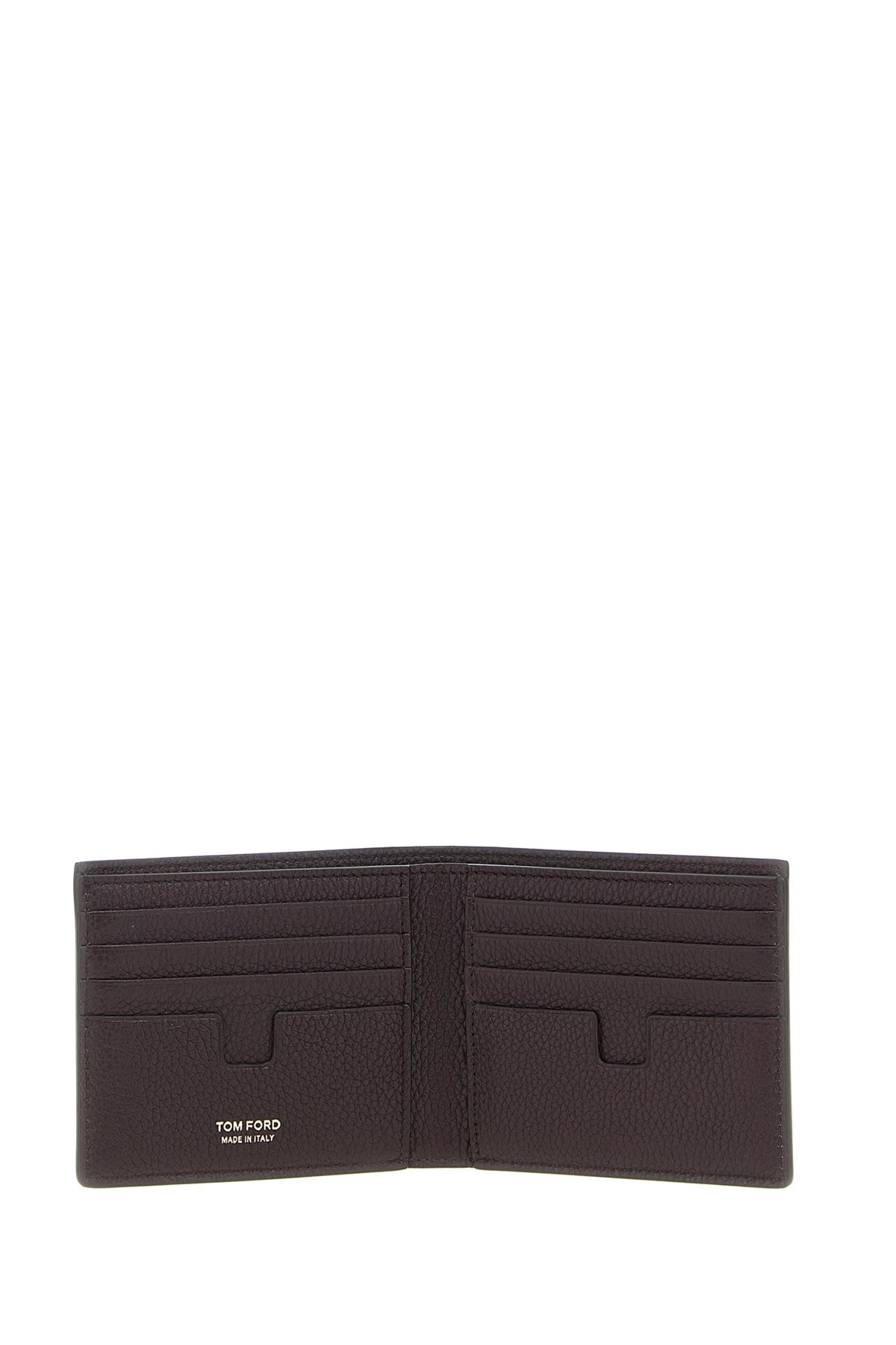 Logo wallet - 3