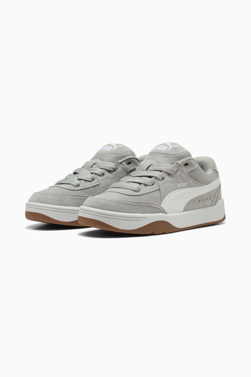PUMA Park Lifestyle SK8 Sneakers Unisex outlook