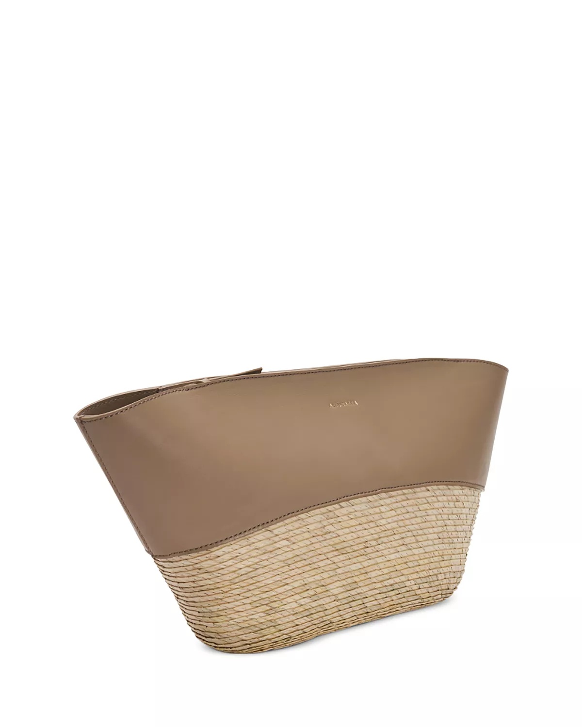 Basket Clutch - 3