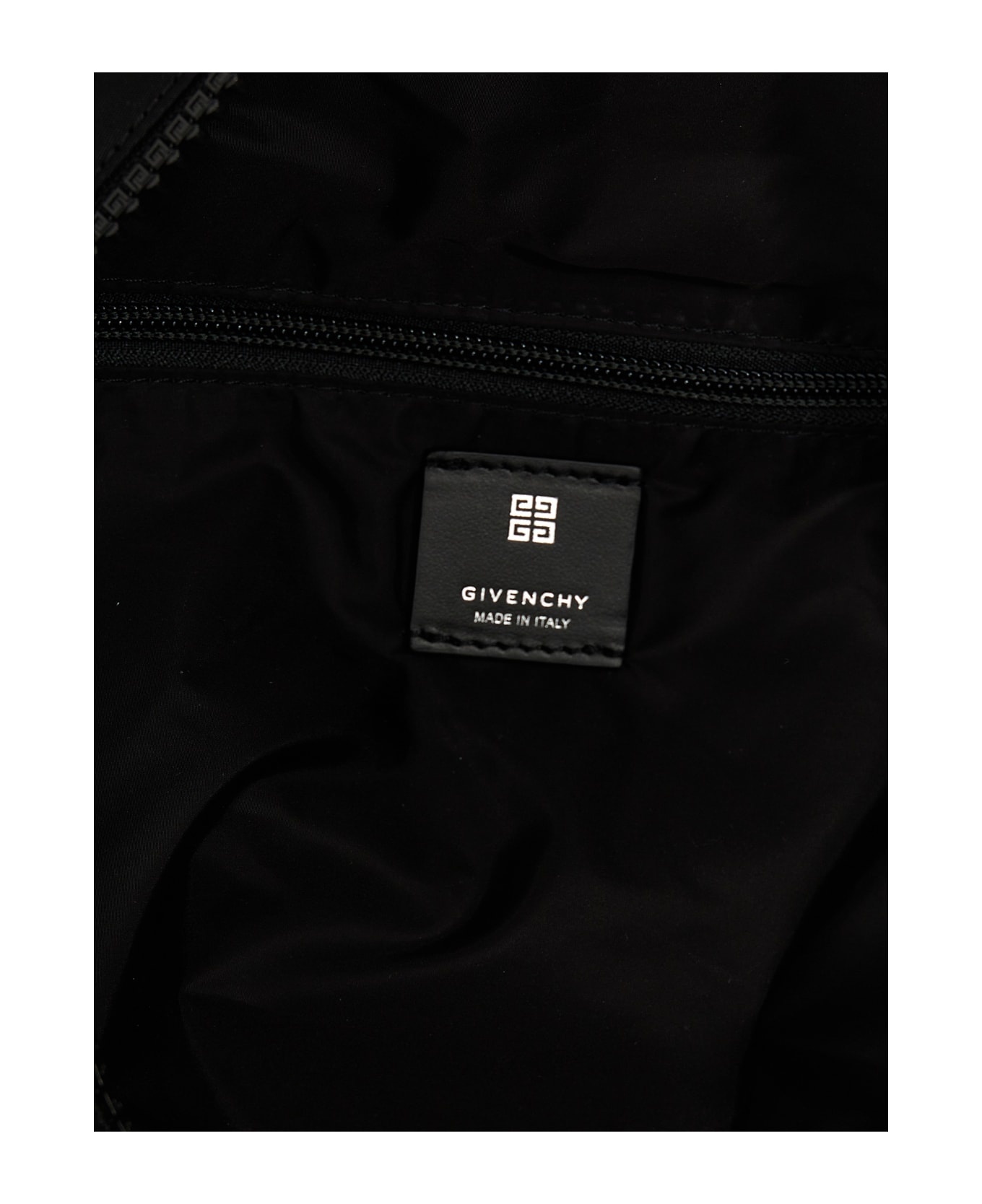 Pandora Medium Bag - 4