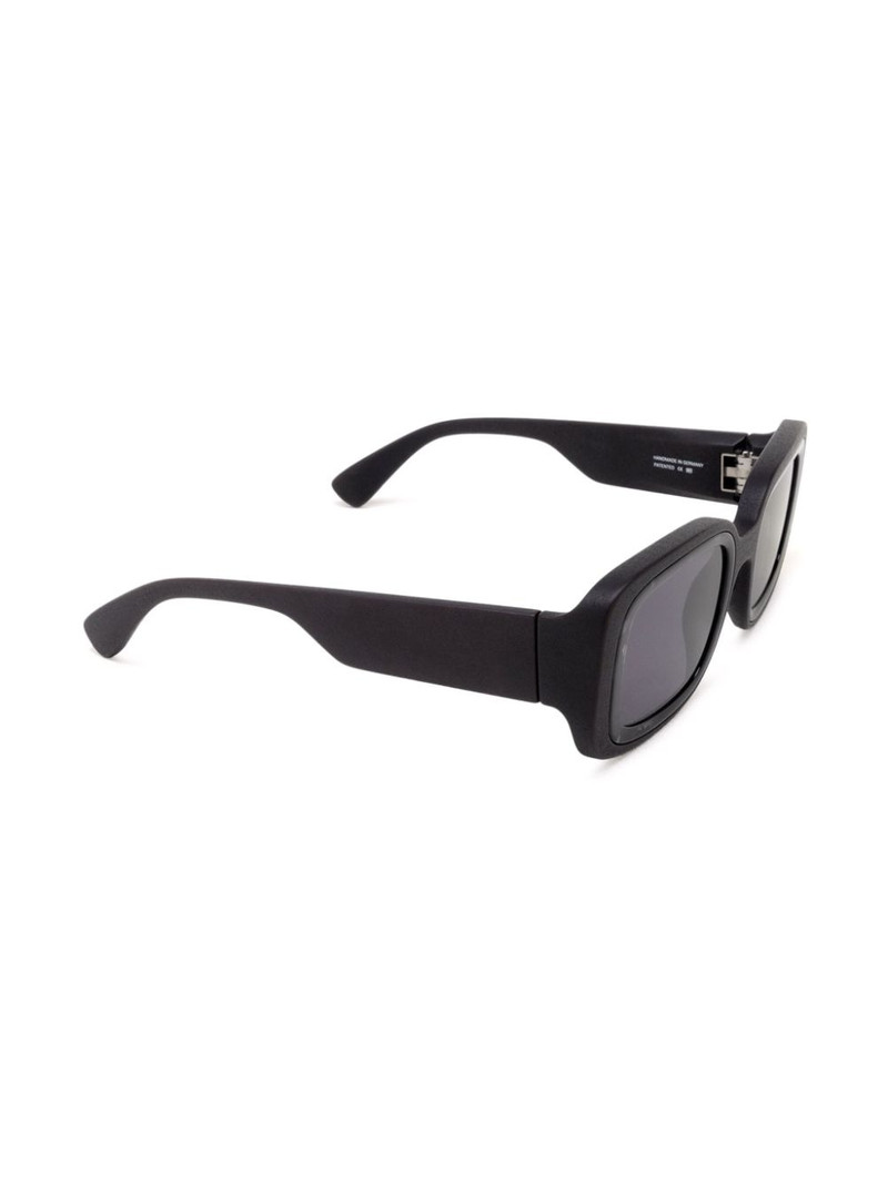 MYKITA Studio13.1 sunglasses outlook