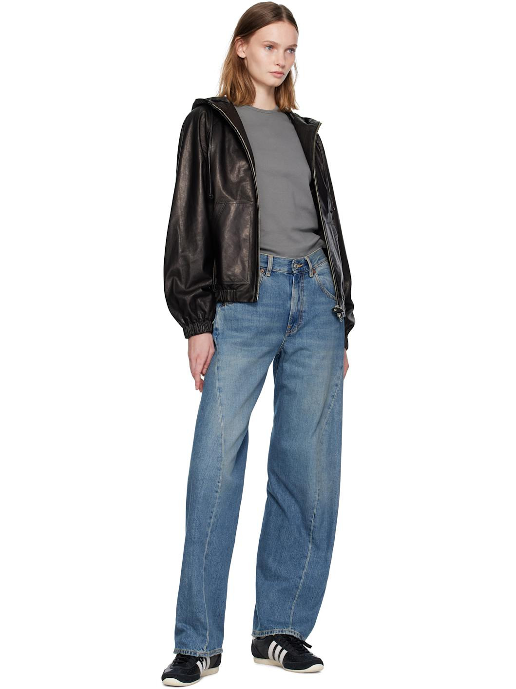 ssense's post