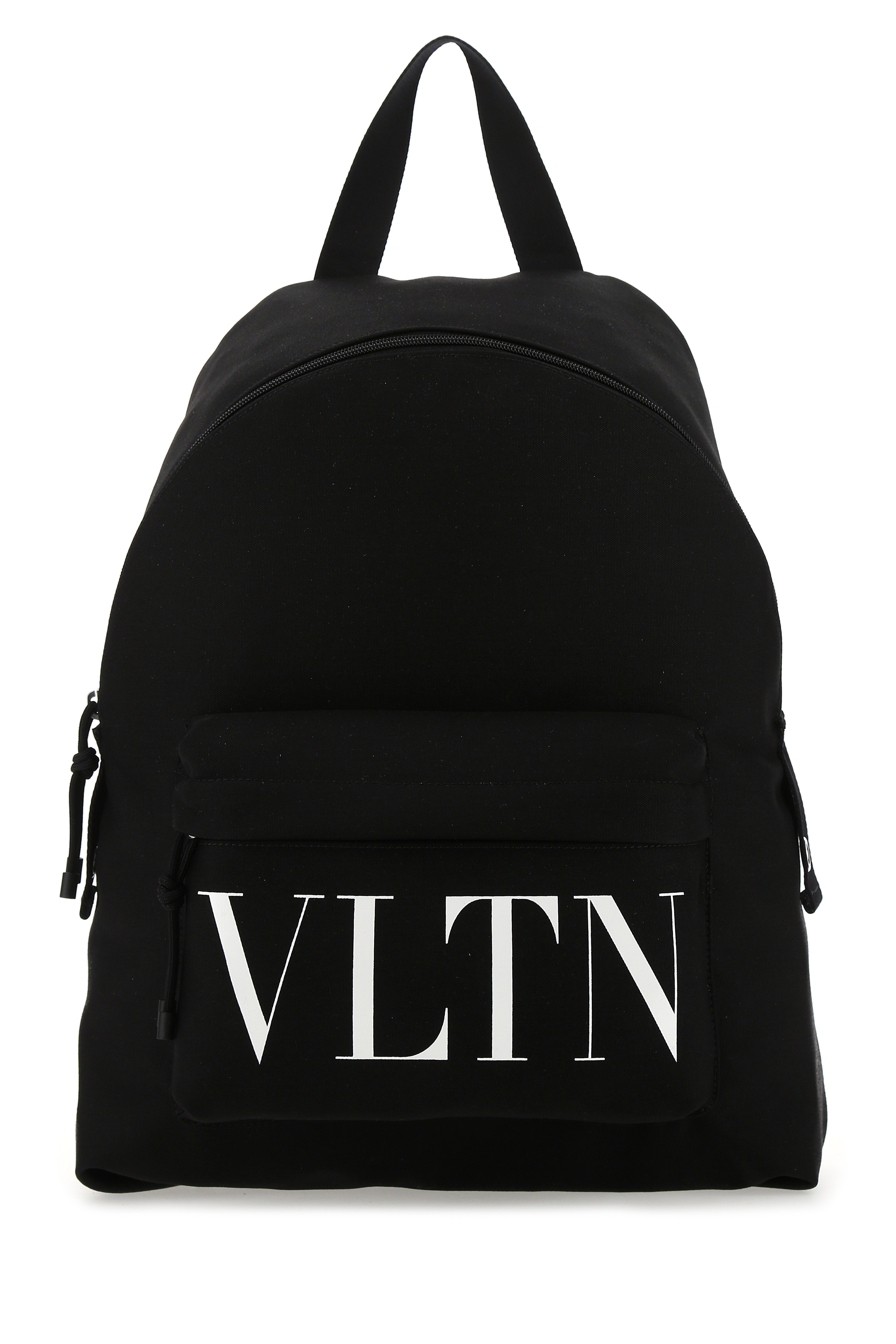 Valentino Garavani Men Zaino - 1