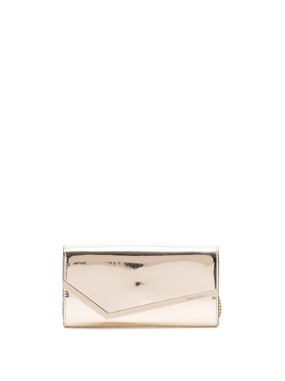 Jimmy Choo Women `Emmie` - 1