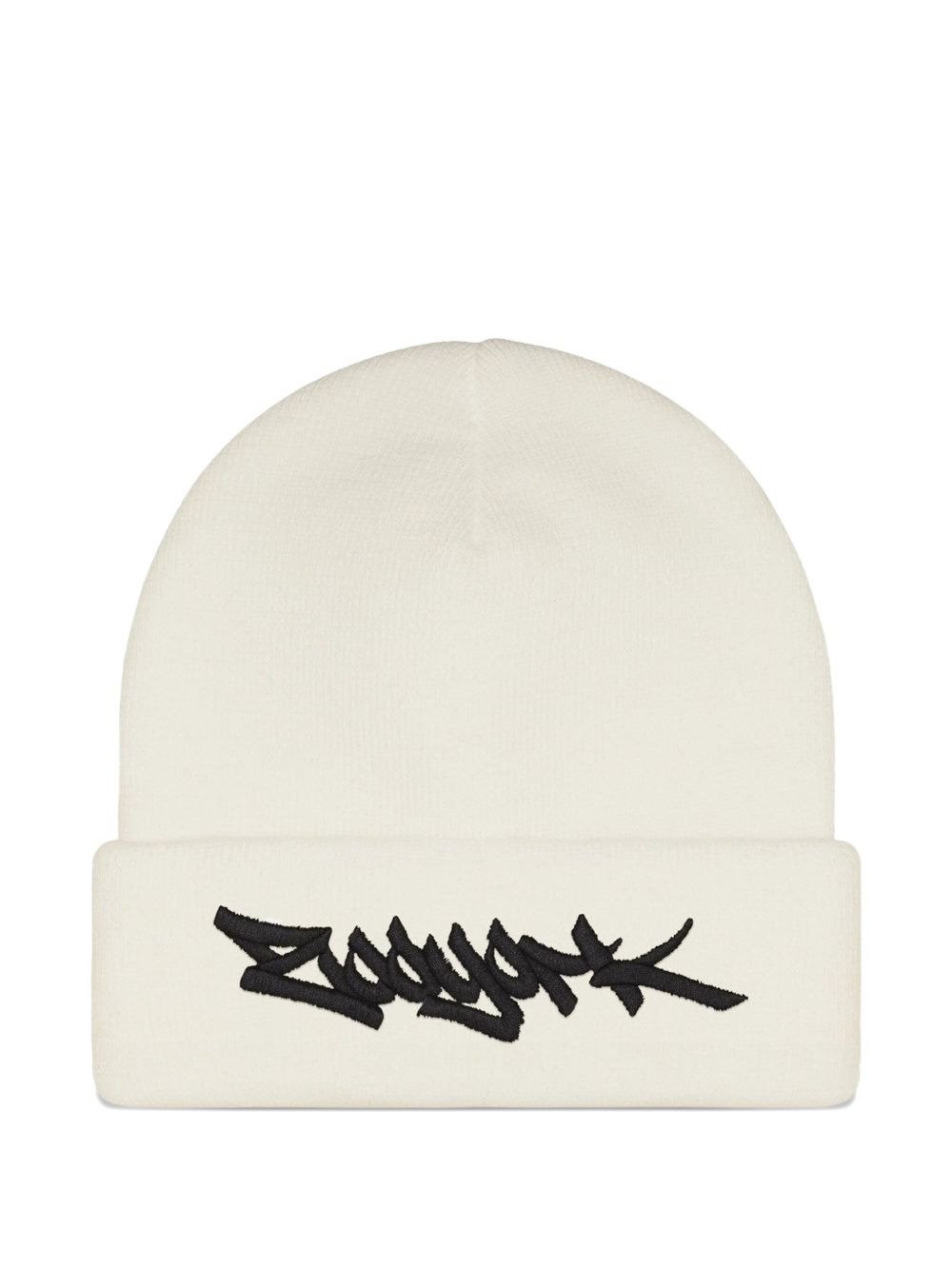 Zoo York beanie - 2