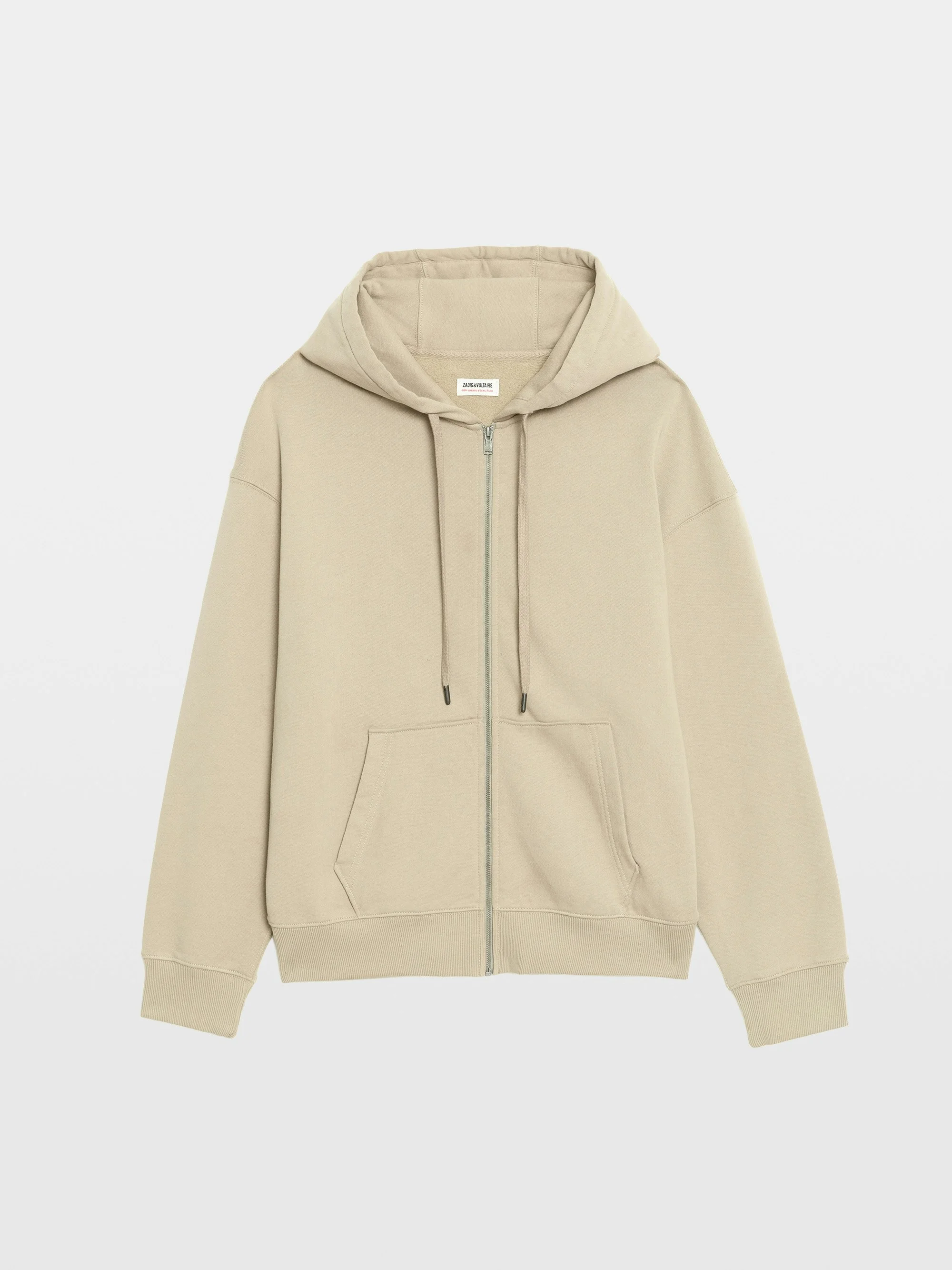 Sweelo Sweatshirt - 1