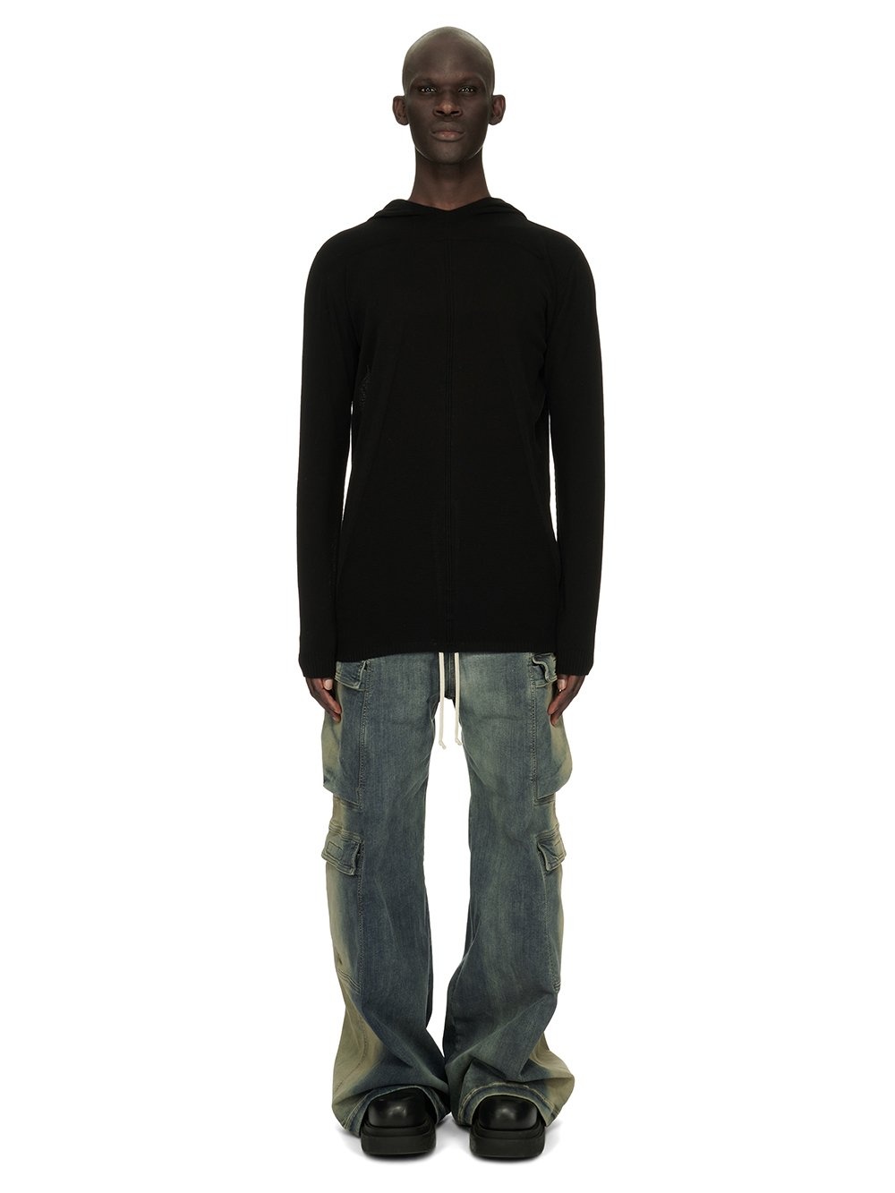 KNITS - 7