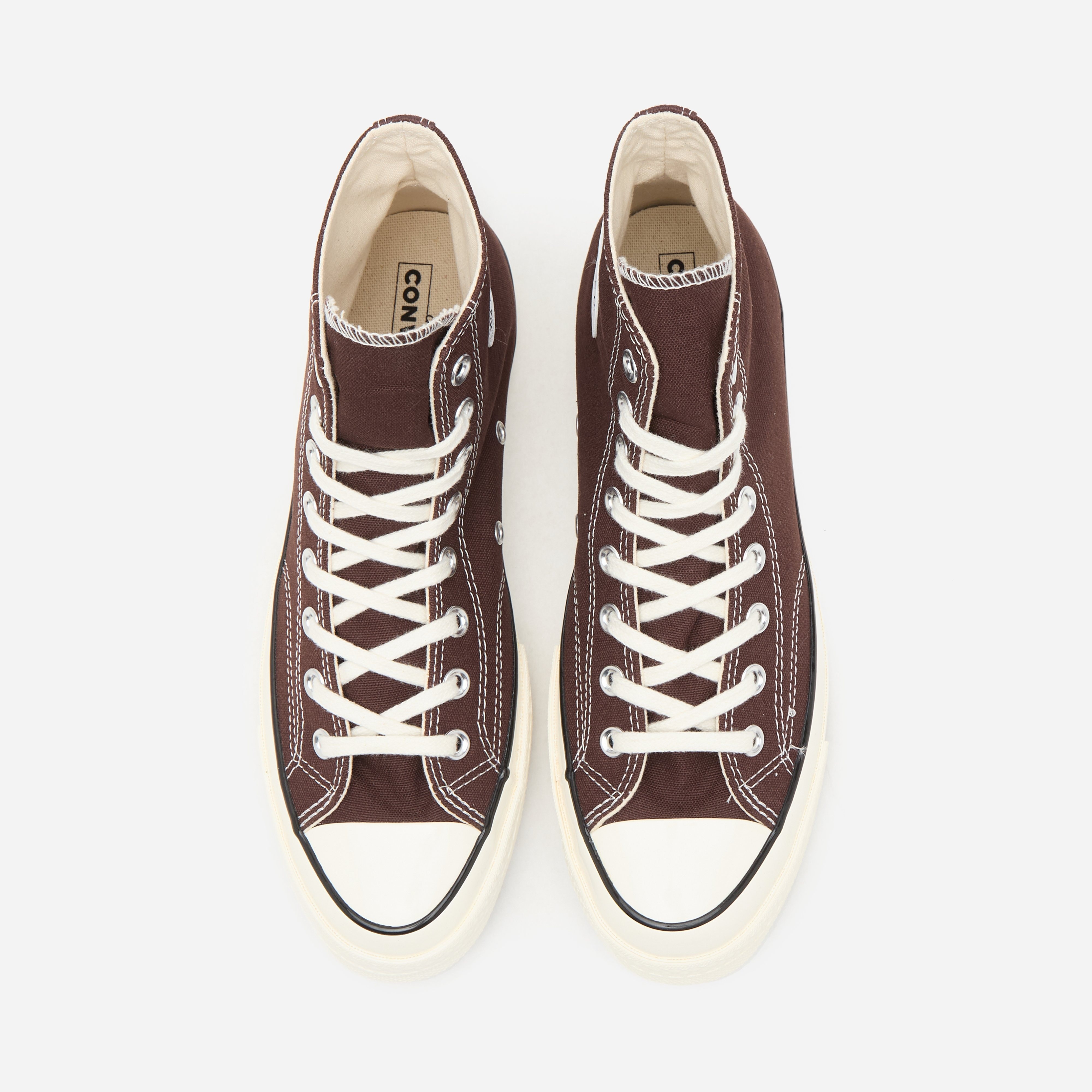 Converse Chuck 70 Hi - 6