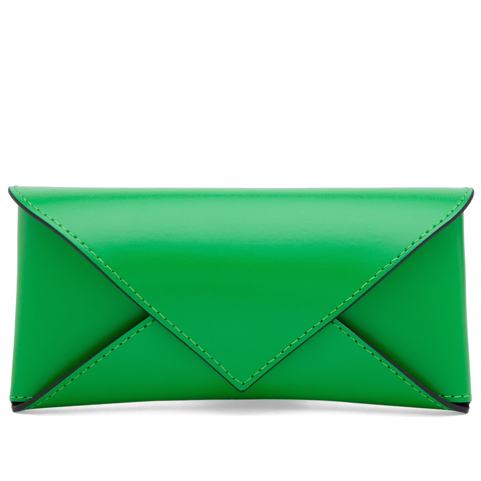 Bottega Veneta Avantgarde Ribbon - 5