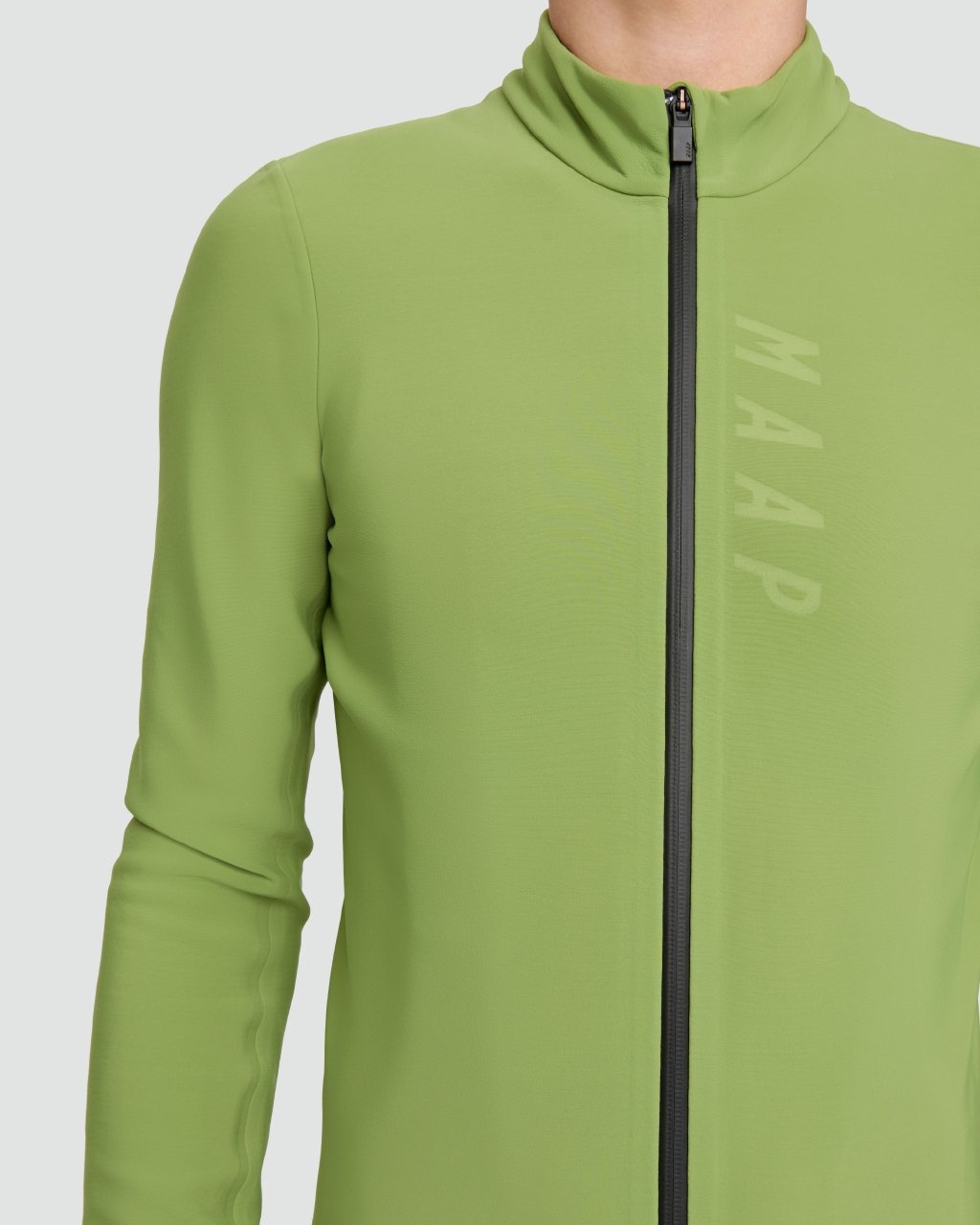 Apex Winter Jacket 2.0 - 6