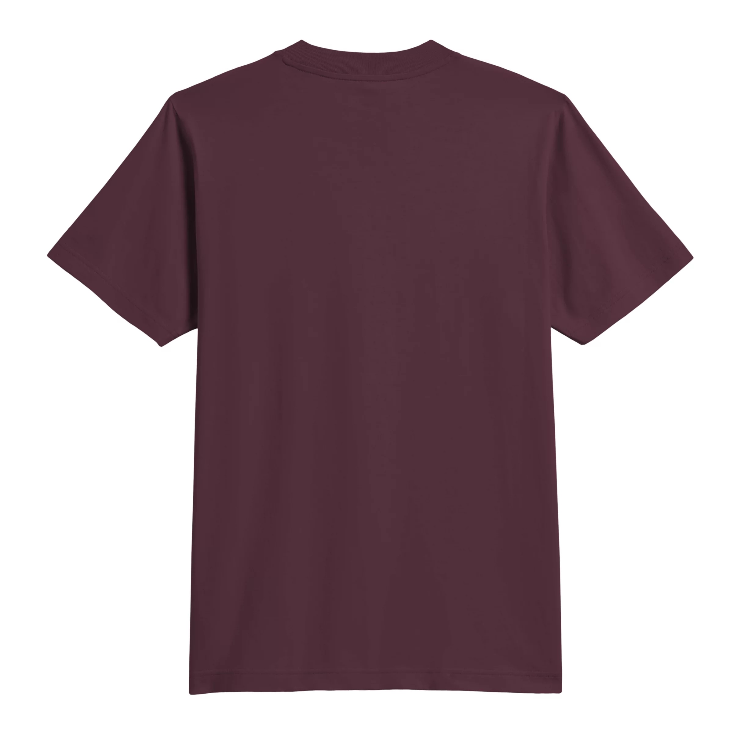 550 Houseplant Graphic T-Shirt - 2