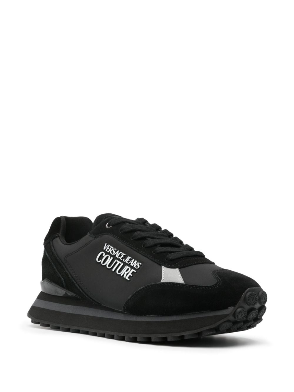 Fondo Spyke sneakers - 2