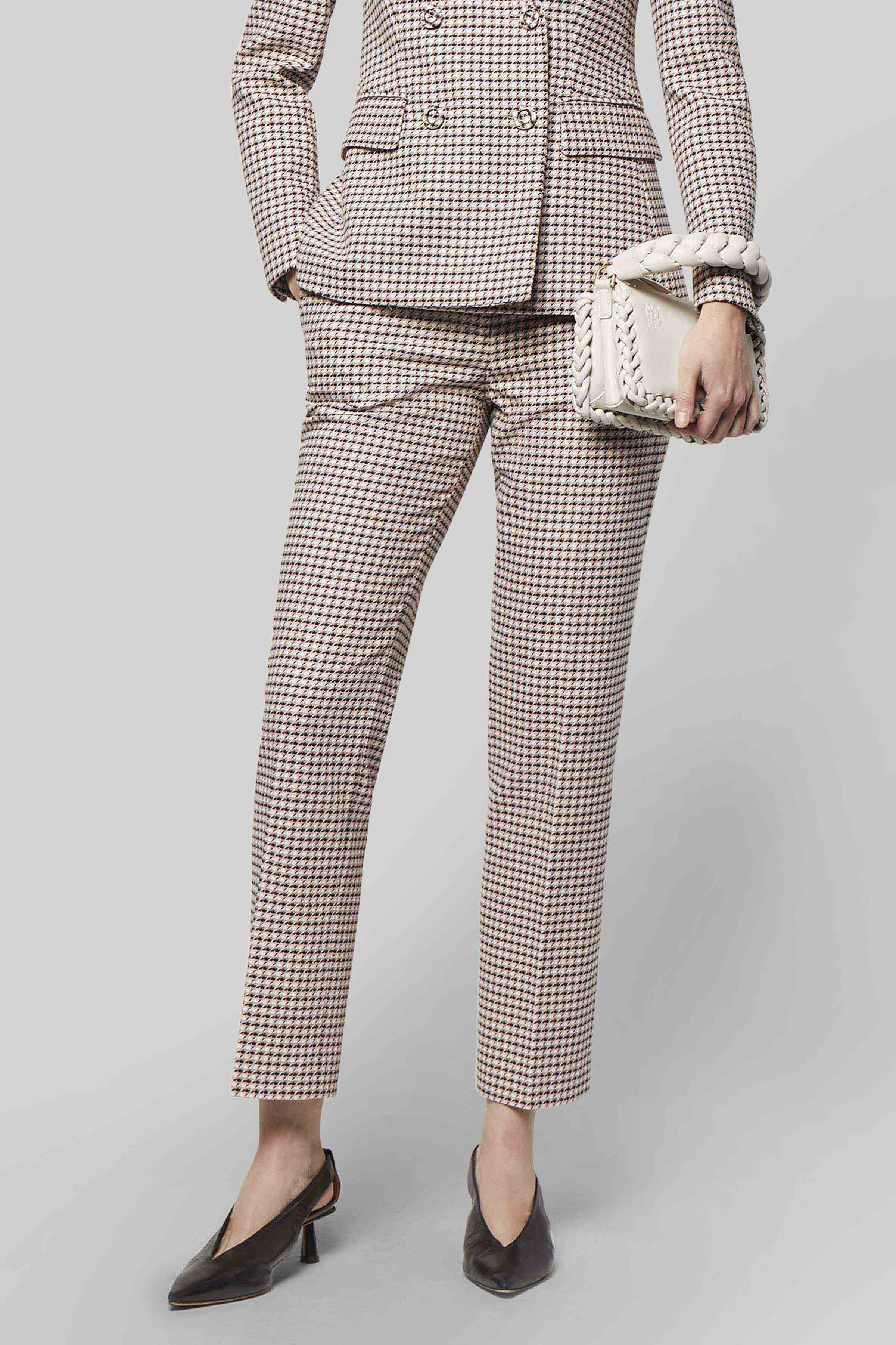 'TODD' PANT - 6