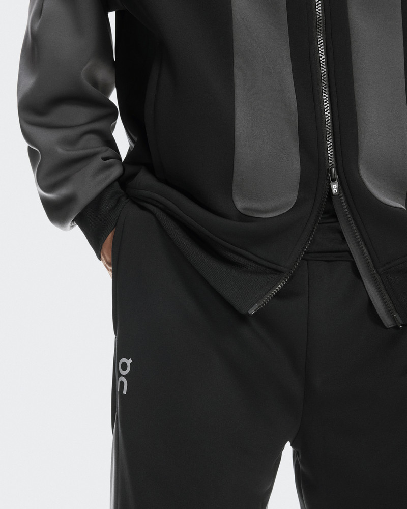 Track Jacket IKON 7