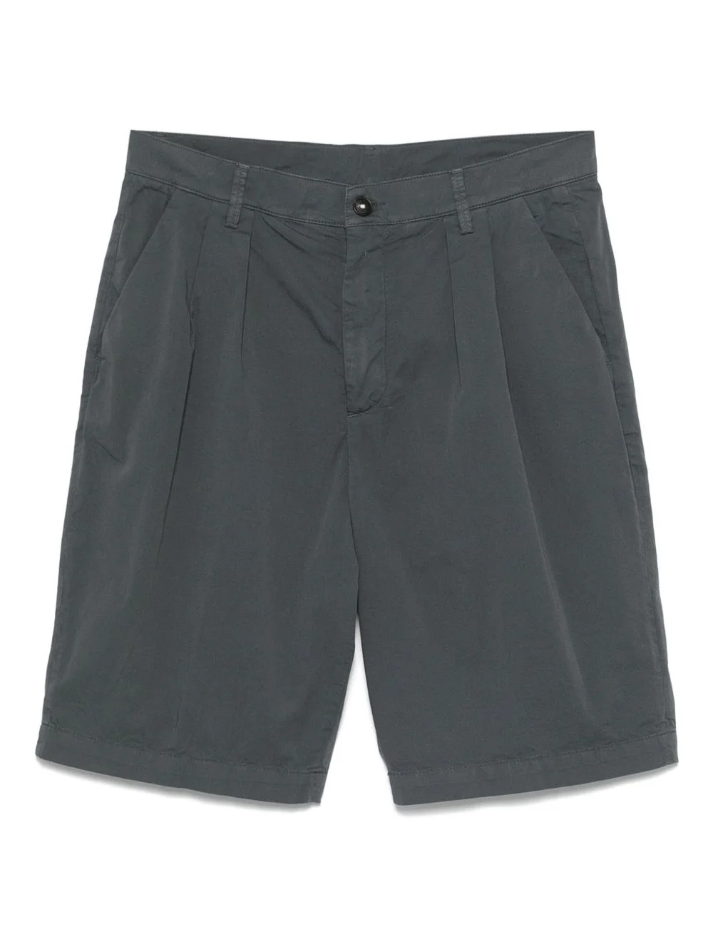 Cliff shorts - 1