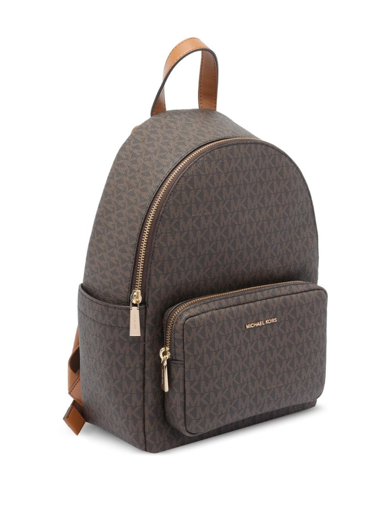 Tanner medium backpack 3
