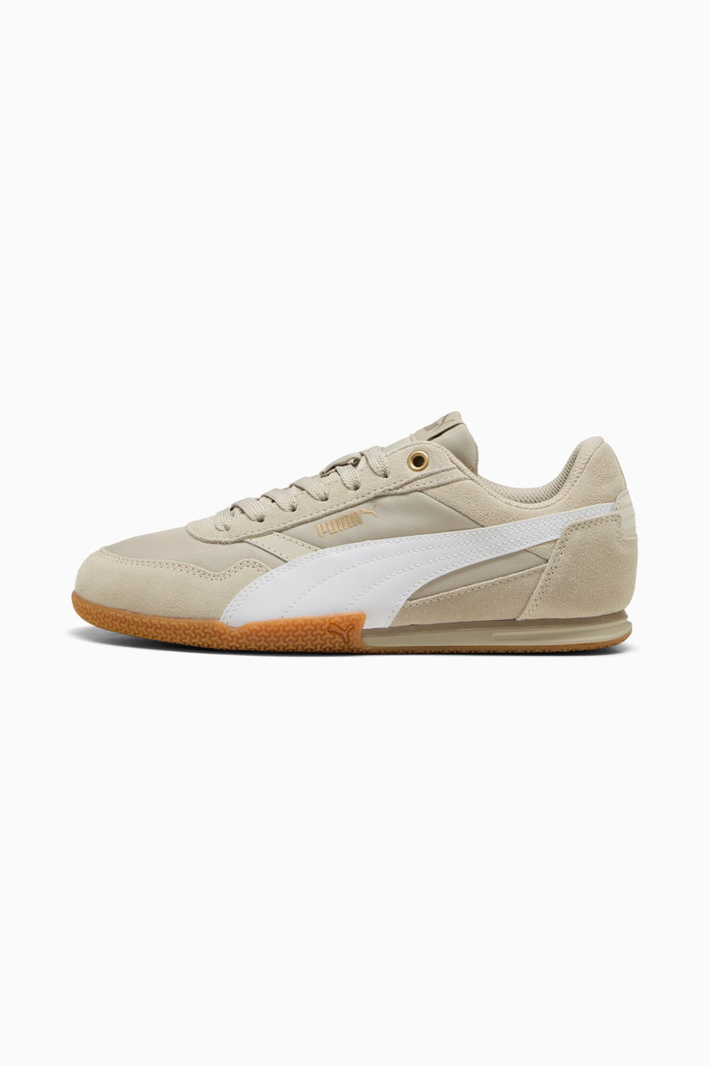 Bella Donna Nylon Women's Sneakers - 1