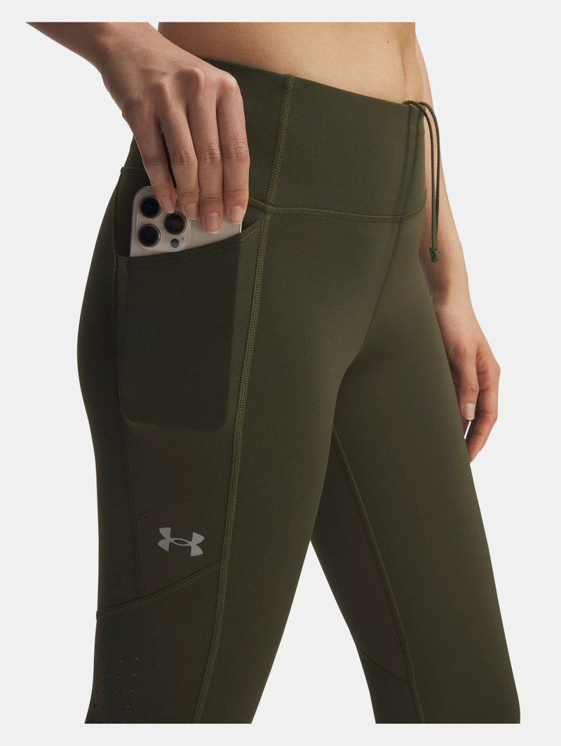 UA Launch 4